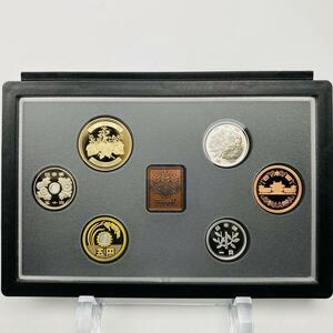1円スタート プルーフ貨幣セット 2011 Proof Set 年銘板 鏡面仕上げ 記念硬貨 記念貨幣 貨幣組合 造幣局 通貨 コイン coin BP25