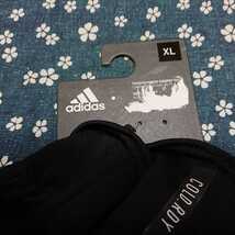 adidas GLOVES COLD.RDY 手袋 グローブ XLサイズ_画像3