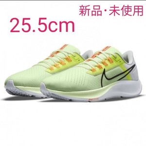 NIKE ズームペガサス38