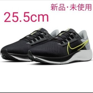NIKE ランニングシューズ エアズームペガサス38