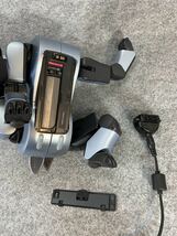 ソニー SONY バーチャルペット AIBO アイボ ERS-210 ロボット ペット ROBOT 犬型 電子玩具 _画像4