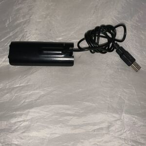 wii リモコン用部品 USB有線接続 ジャンク