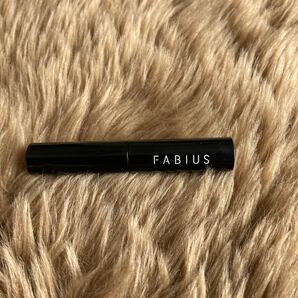 《削除予定》ファビウスコンシーラー FABIUS