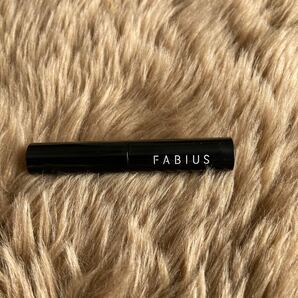 《削除予定》ファビウスコンシーラー　FABIUS