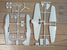 ◎送料無料！リミテッドモデル1/48　ドボアチンD.520　#　9801_画像3