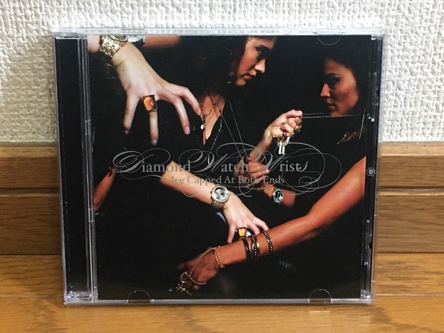 JOSEPHINE FOSTER レア盤 acidfolk アシッドフォーク JOSEPHINE FOSTER レア盤 acidfolk アシッドフォーク JOSEPHINE