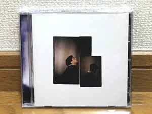 Jamie Isaac / (04:30) IDLER ソウル R&B チルアウト 名盤 国内盤帯付 King Krule Tom Misch Daniel Ceaser James Blake Gallant Kindness