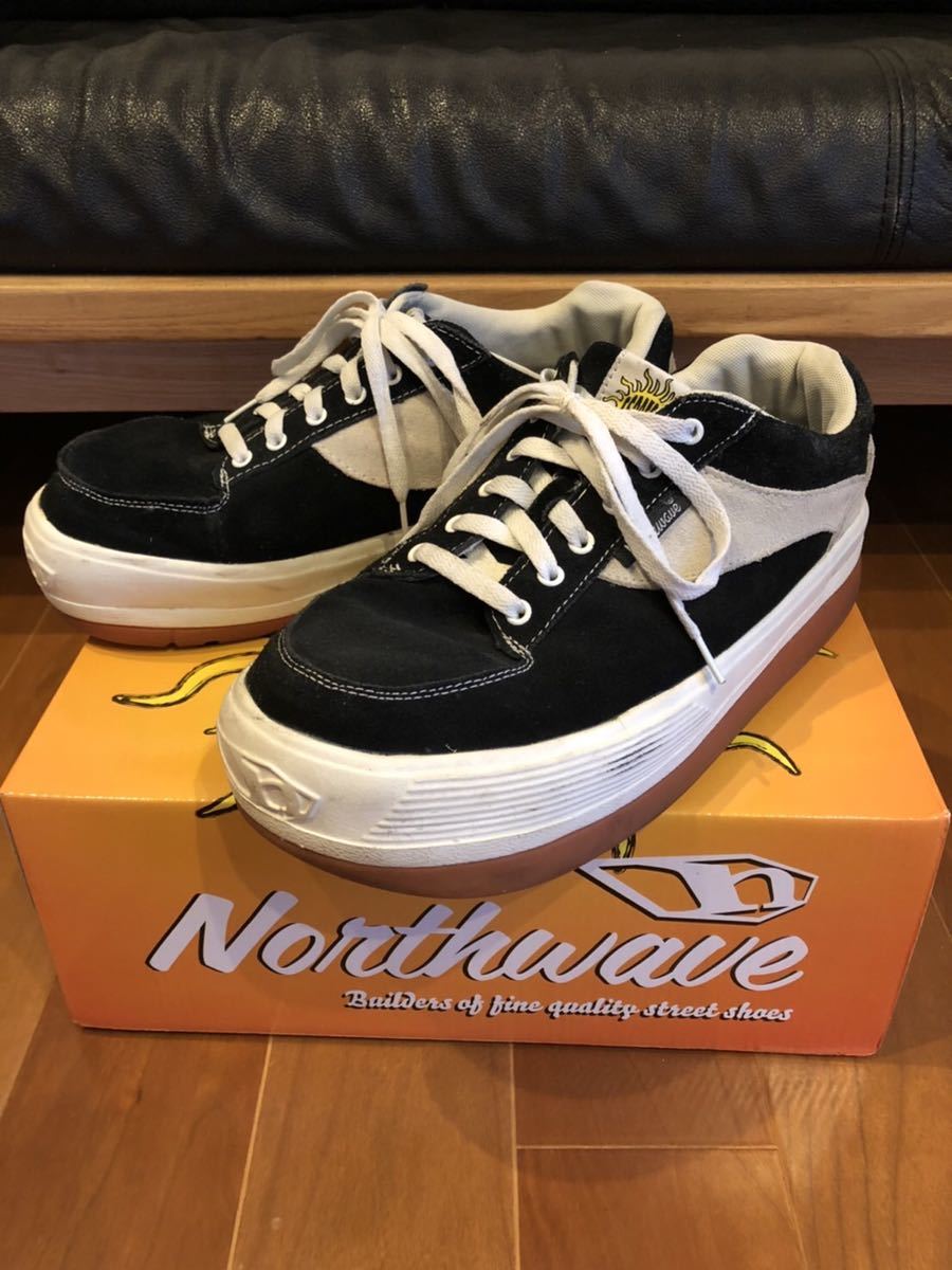 バスケ Vans ノースウェーブ エスプレッソ レアの通販 By Yo Hi S Shop ヴァンズならラクマ 初期 Northwave Espresso ルソン Leandroteles Com Br