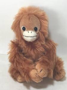 ヤフオク オランウータン ぬいぐるみの中古品 新品 未使用品一覧 ヤフオク オランウータン ぬいぐるみの中古品 新品 未使用品一覧