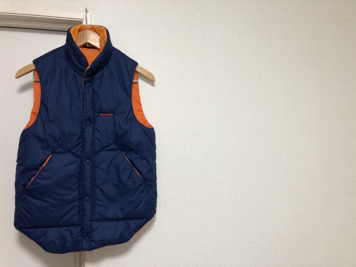 ripvanwinkle×Snugpak ダウンジャケット アタッチメントAKM 【新品未開封】 値下 ripvanwinkle akm wjk アタッチメント 中綿 レザージャケット