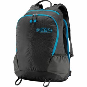  немедленная уплата keen backpack hybridlife рюкзак рюкзак стул тоже становится 21L
