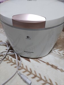 パナソニック美顔器EH-SA92