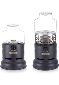 Naturehike ネイチャーハイク ガスヒーター & ストーブ
