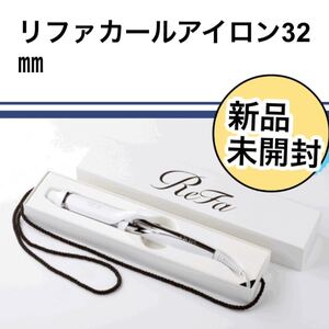 pinky様専用