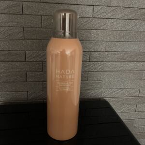 インナーシグナル 肌ナチュール ホットクレンジング 200g
