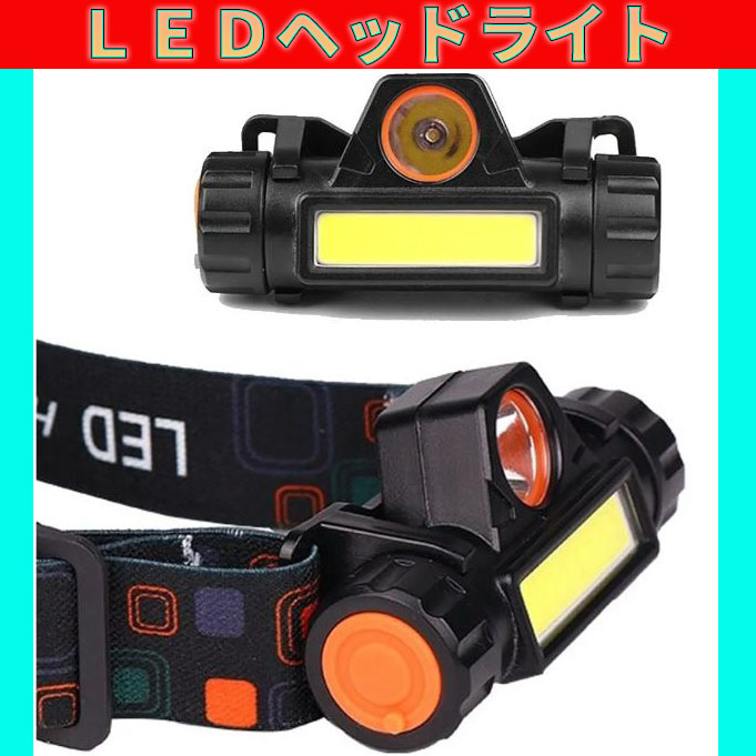 超お買い得 Ledヘッドライト レッドレンザー 未使用品 Ledlenser H7r Usb充電式 送料5 レ 1000ルーメン Core レッドレンザー Labelians Fr 超お買い得 Ledヘッドライト レッドレンザー 未使用品 Ledlenser H7r Usb充電式 送料5 レ 1000ルーメン Core レッドレンザー Labelians Fr