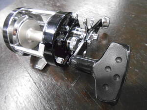 ヤフオク アンバサダー6500cl の落札相場 落札価格 ヤフオク アンバサダー6500cl の落札相場 落札価格