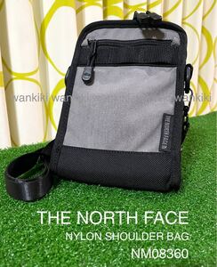 ★THE NORTH FACE★ザノースフェイス★ショルダーバッグ★