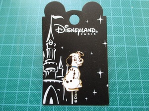 ヤフオク 根付 キュージョン ディズニー Vol 3 101匹わんちゃん ディズニー の落札相場 落札価格 ヤフオク 根付 キュージョン ディズニー Vol 3 101匹わんちゃん ディズニー の落札相場 落札価格