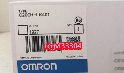2025年最新】Yahoo!オークション -c200h lk401の中古品・新品 2025年最新】Yahoo!オークション -c200h lk401の中古品・新品