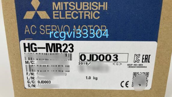 2025年最新】Yahoo!オークション -HG-MR23の中古品・新品・未 2025年最新】Yahoo!オークション -HG-MR23の中古品・新品・未