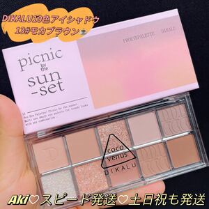 新品10色入りアイシャドウパレット韓国メイク中国コスメ濡れ感可愛いラメ13#モカ アイシャドウパレット アイパレット