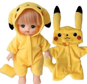 ヤフオク メルちゃん 服の中古品 新品 未使用品一覧 ヤフオク メルちゃん 服の中古品 新品 未使用品一覧