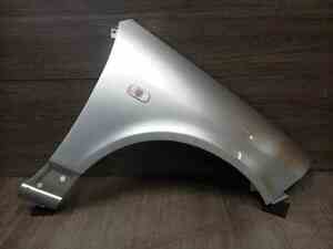 WRY11 Nissan original Wingroad right front fender side marker extra color code KY0* tube 274962