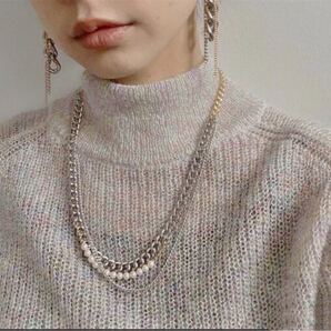 【セール】ニット