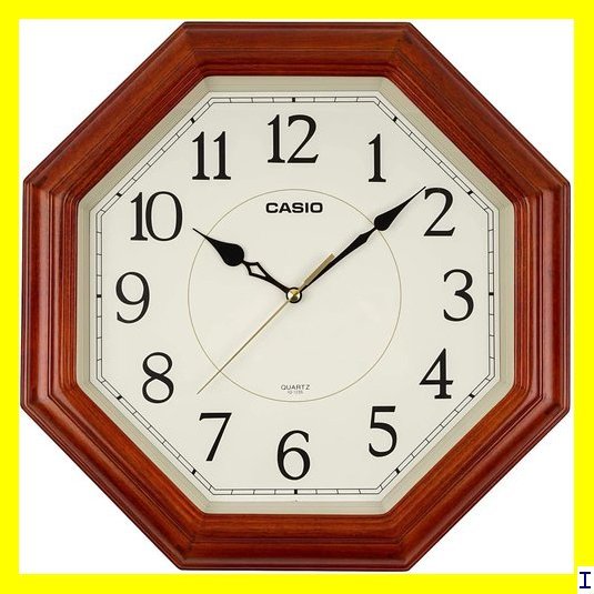 豪華ラッピング無料 愛知時計の古時計のリメイク 立派な木枠 昭和２８ 
