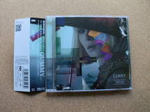 ＊GUMMY／FATE（S）（AVCY58113）（日本盤）_画像1