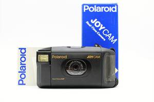 ★ Неподтвержденная операция ★ Polaroid Polaroid Joycam включает в себя оригинальную коробку! OK3920