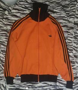  Adidas adidas Descente джерси orange чёрный шпинат комацуна .