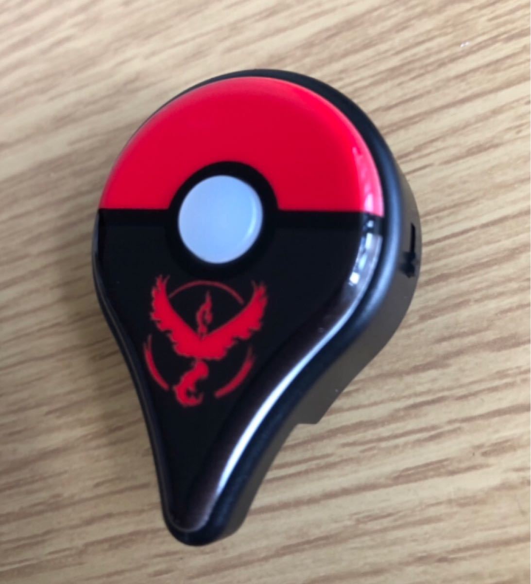 安心保証付き 新品 未使用 ポケモンgo Plusオートキャッチ 充電式 切替スイッチ付き e7 クリアランスお値下 Cfscr Com