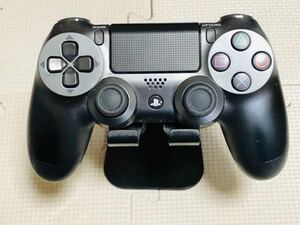 ◆ PS4 SONY ワイヤレスコントローラー CUH-ZCT2J　稼働品3
