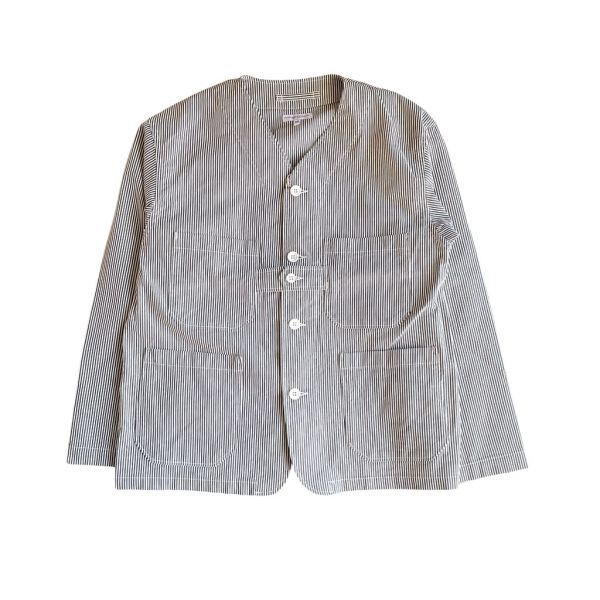 ヤフオク! -engineered garments シアサッカーの中古品・新品・未使用 ヤフオク! -engineered garments シアサッカーの中古品・新品・未使用