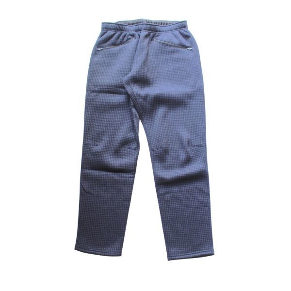 south2west8 パンツの値段と価格推移は?|16件の売買データから