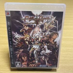 ヤフオク ミストオブカオス ゲーム の中古品 新品 未使用品一覧 ヤフオク ミストオブカオス ゲーム の中古品 新品 未使用品一覧