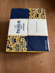 サントリー プレミアムモルツ(ミックス)