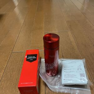 携帯サイズ 真空ステンレスボトル