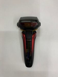 Panasonic ラムダッシュ 5枚刃