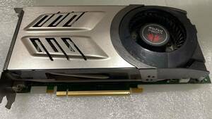 B1288 中古ビデオカード　Geforce　8800　GTS　　動作未確認　