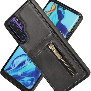 HUAWEI P30pro カバー ケース