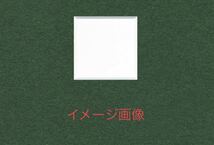 ソニーオープンインハワイ優勝●松山英樹直筆サイン●オーガスタナショナルゴルフクラブスコアカード●JSA社サイン照会済●マスターズ優勝_画像5