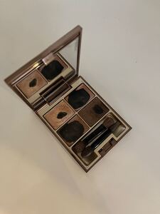 ルナソル LUNASOL ルナソルアイシャドウ スキンモデリングアイズ01 アイシャドウ