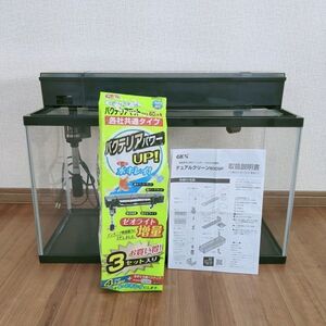 ヤフオク デュアルクリーン600sp の落札相場 落札価格 ヤフオク デュアルクリーン600sp の落札相場 落札価格