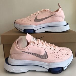 Nike WMNS Air Zoom-Type ナイキ エア ズーム タイプ
