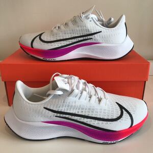 NIKE AIR ZOOM PEGASUS ナイキ エア ズーム ペガサス 37