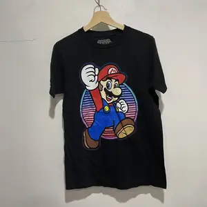 ヤフオク マリオ イラスト 無料の中古品 新品 未使用品一覧 ヤフオク マリオ イラスト 無料の中古品 新品 未使用品一覧