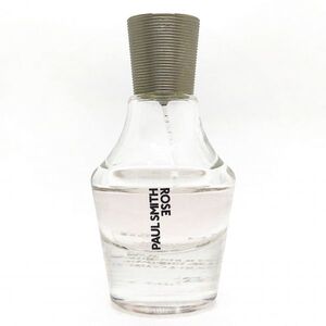 ポール スミス ポール スミス ローズ Edp 30ml オークション比較 価格 Com ポール スミス ポール スミス ローズ Edp 30ml オークション比較 価格 Com